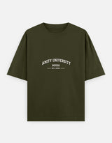 Front_1_c_41.jpg
