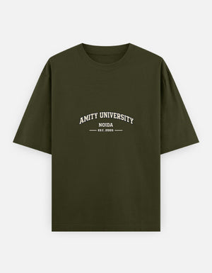 Front_1_c_41.jpg