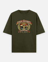 Front_1_c_41.jpg
