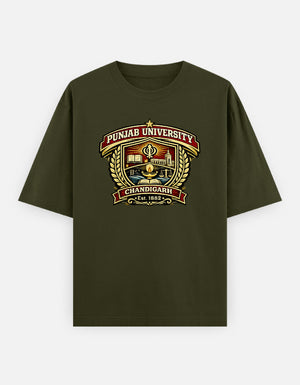 Front_1_c_41.jpg