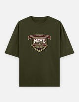 Front_1_c_41.jpg