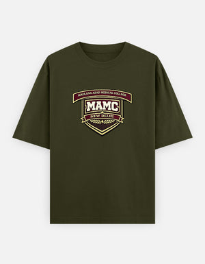 Front_1_c_41.jpg