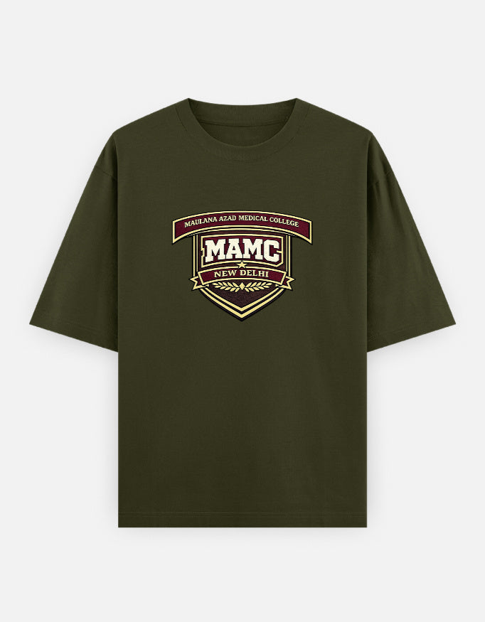 Front_1_c_41.jpg