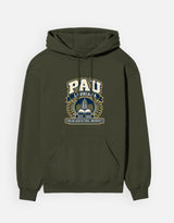 Front_1_c_41.jpg