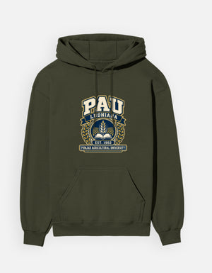 Front_1_c_41.jpg