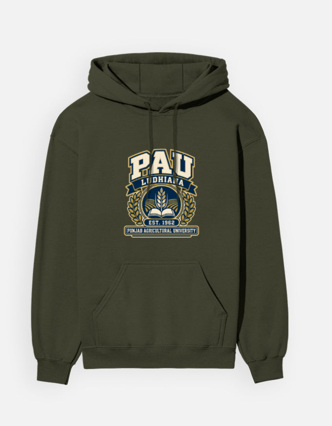 Front_1_c_41.jpg