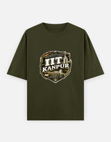 Front_1_c_41.jpg