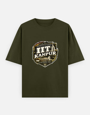 Front_1_c_41.jpg