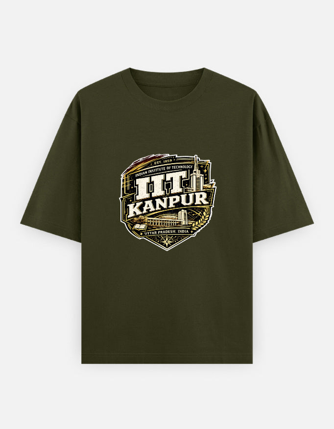 Front_1_c_41.jpg