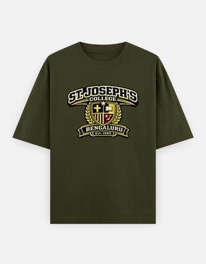 Front_1_c_41.jpg