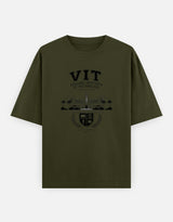 Front_1_c_41.jpg