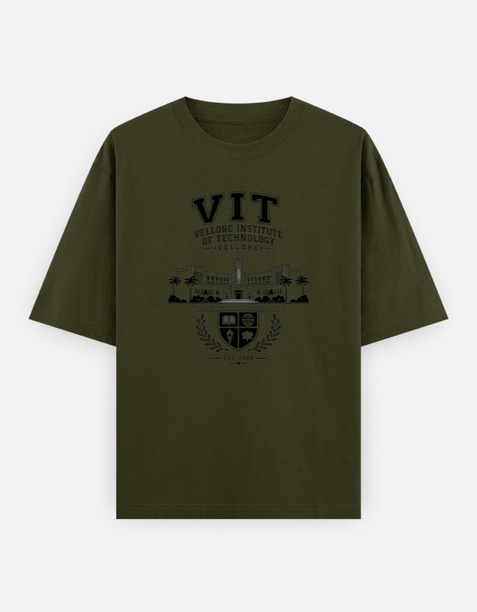 Front_1_c_41.jpg