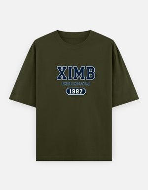 Front_1_c_41.jpg