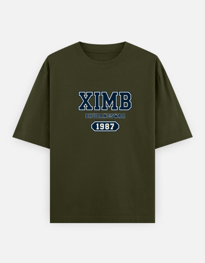 Front_1_c_41.jpg