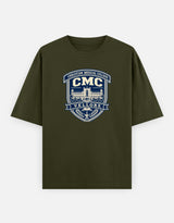 Front_1_c_41.jpg