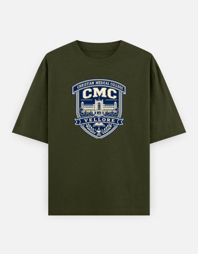 Front_1_c_41.jpg