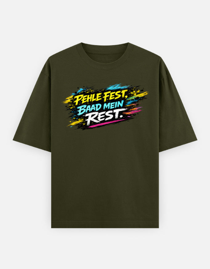 Front_1_c_41.jpg