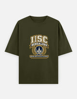 Front_1_c_41.jpg