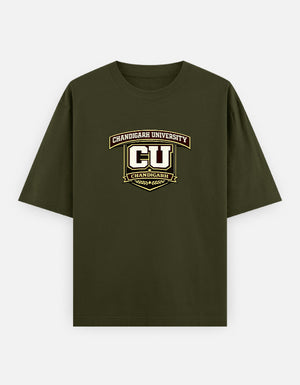 Front_1_c_41.jpg