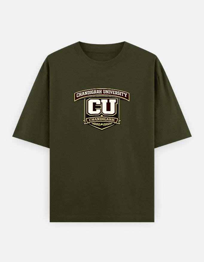 Front_1_c_41.jpg