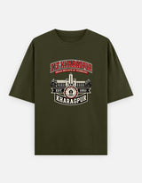 Front_1_c_41.jpg
