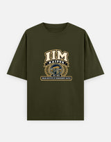 Front_1_c_41.jpg