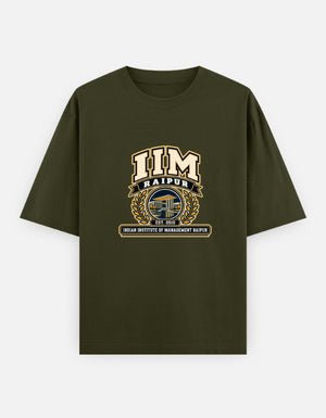 Front_1_c_41.jpg