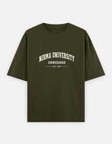 Front_1_c_41.jpg