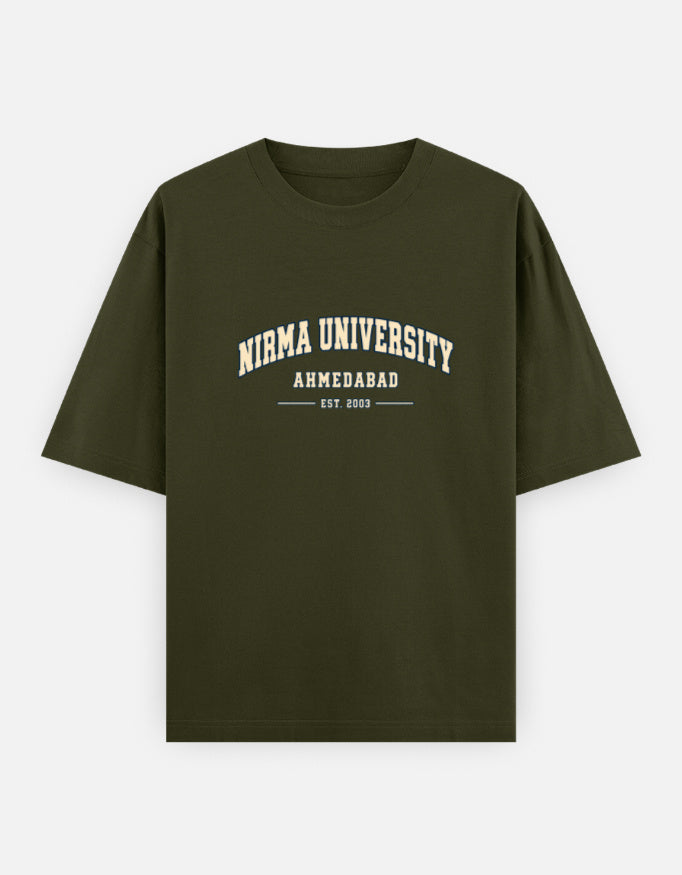 Front_1_c_41.jpg