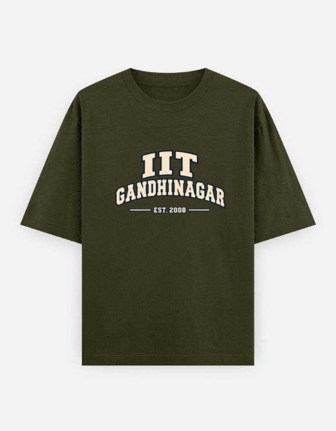 Front_1_c_41.jpg