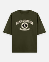 Front_1_c_41.jpg
