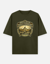 Front_1_c_41.jpg