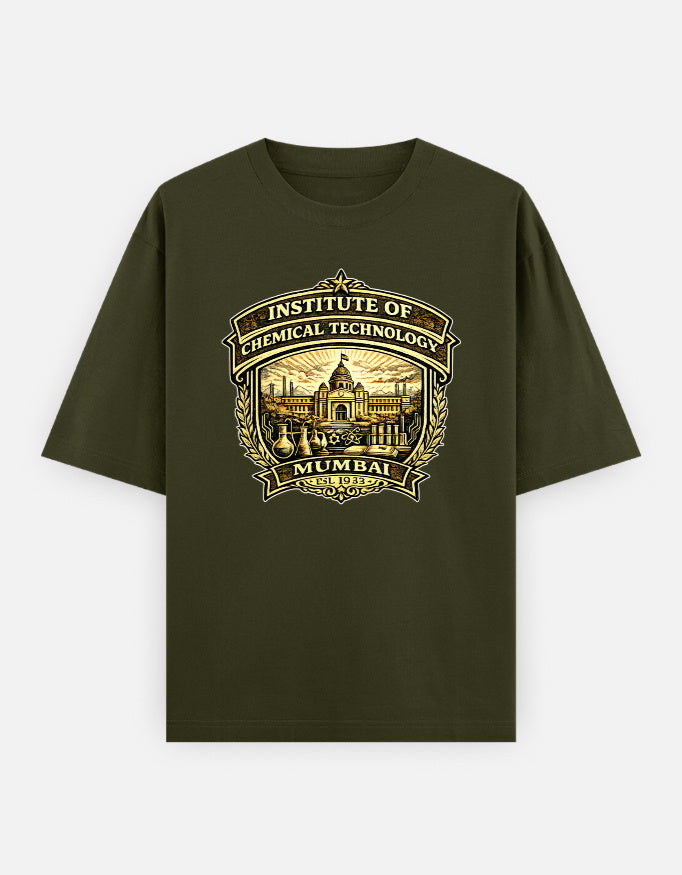 Front_1_c_41.jpg