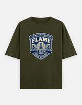Front_1_c_41.jpg