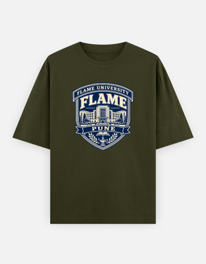 Front_1_c_41.jpg