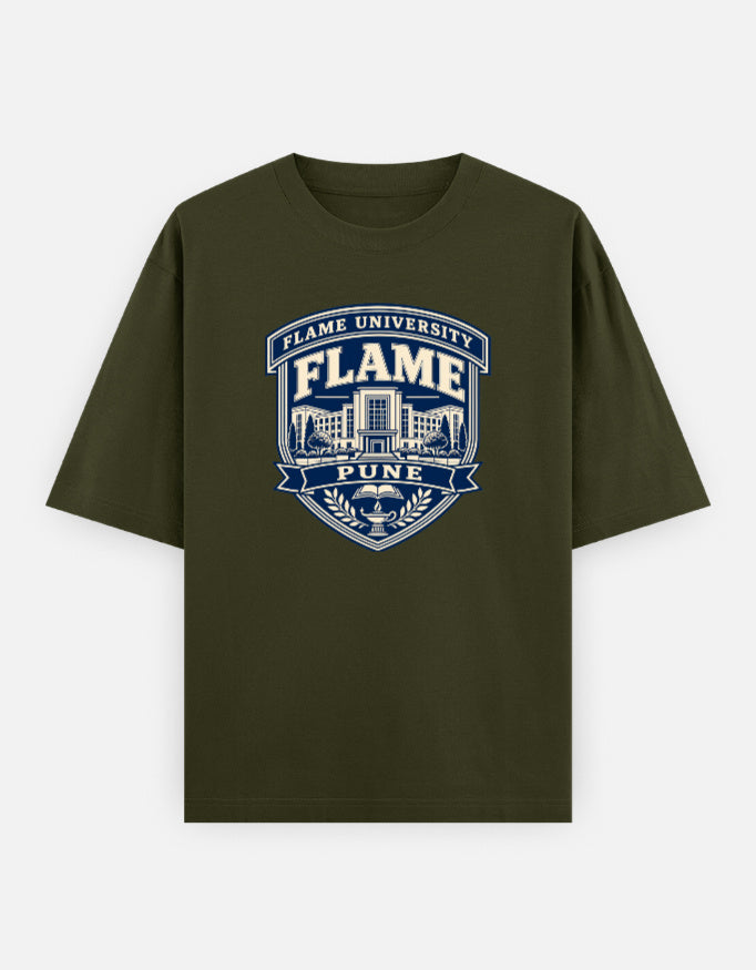 Front_1_c_41.jpg