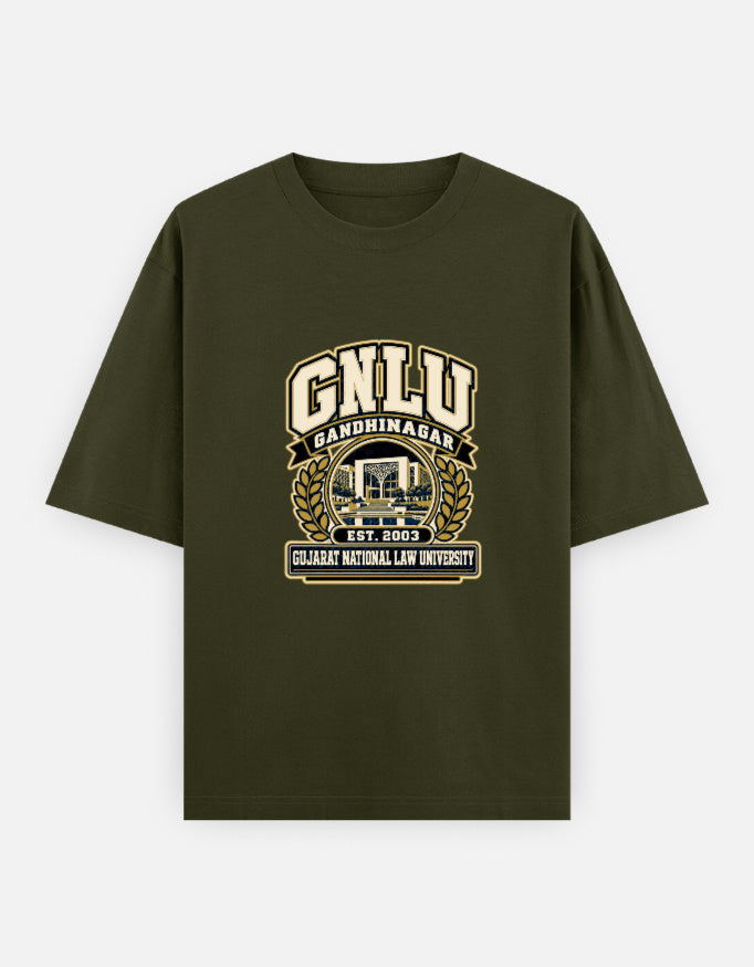 Front_1_c_41.jpg
