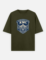 Front_1_c_41.jpg