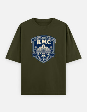 Front_1_c_41.jpg