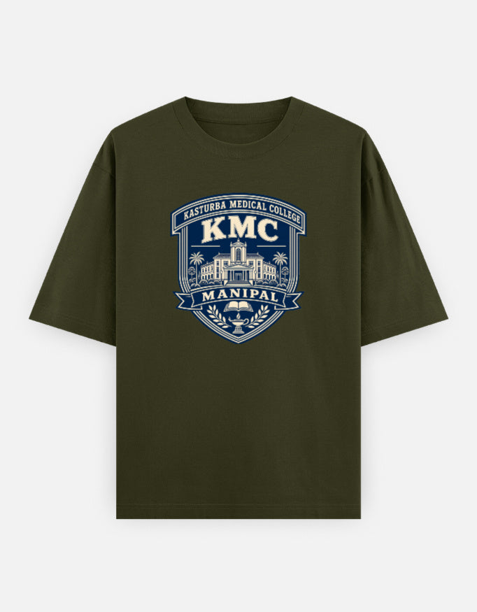 Front_1_c_41.jpg