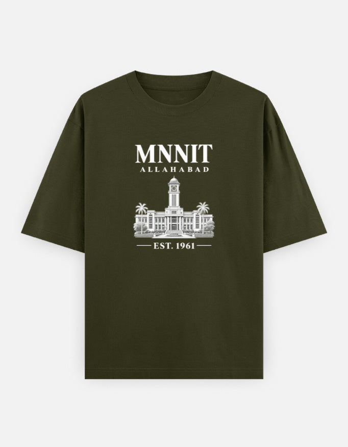 Front_1_c_41.jpg