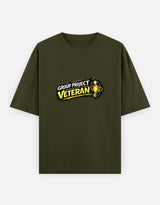 Front_1_c_41.jpg