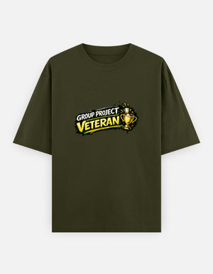 Front_1_c_41.jpg