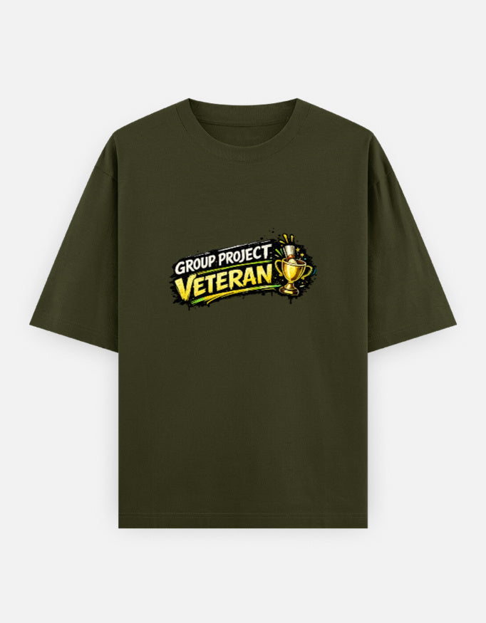 Front_1_c_41.jpg