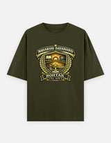 Front_1_c_41.jpg