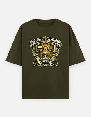 Front_1_c_41.jpg