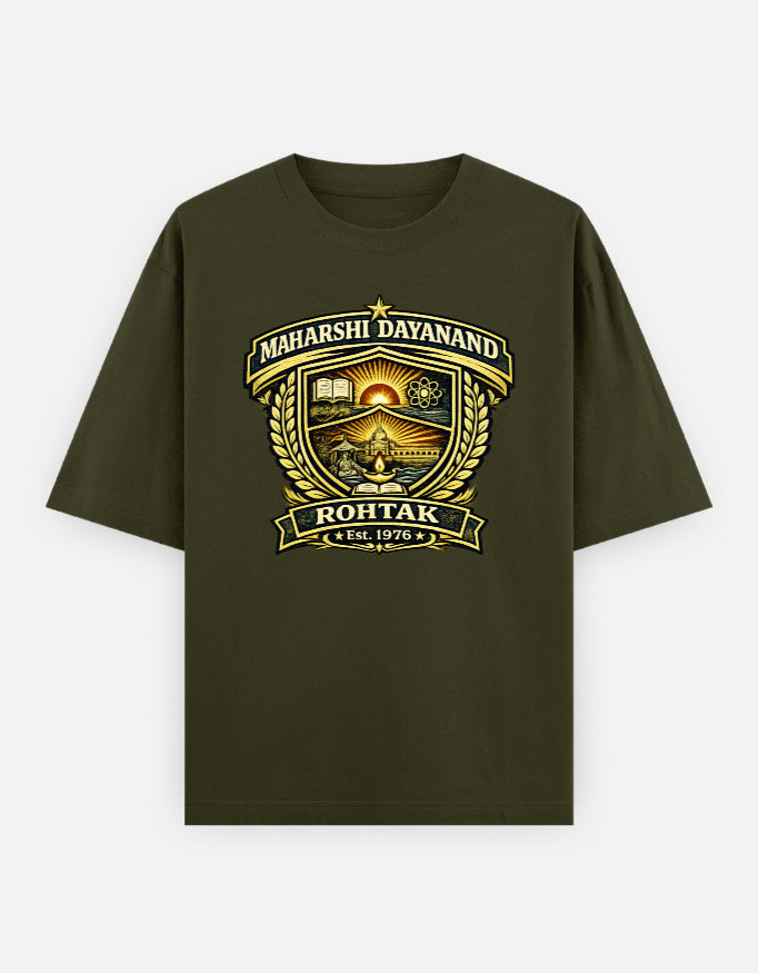 Front_1_c_41.jpg