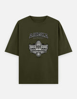 Front_1_c_41.jpg