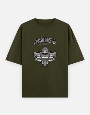 Front_1_c_41.jpg