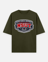 Front_1_c_41.jpg